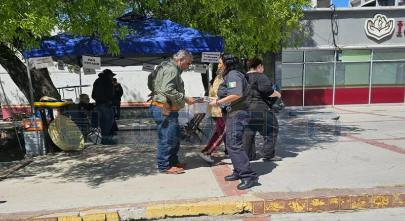 Impulsan prevención del delito