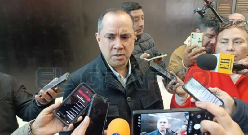 Analiza finanzas pagos estatales en tiendas de conveniencia