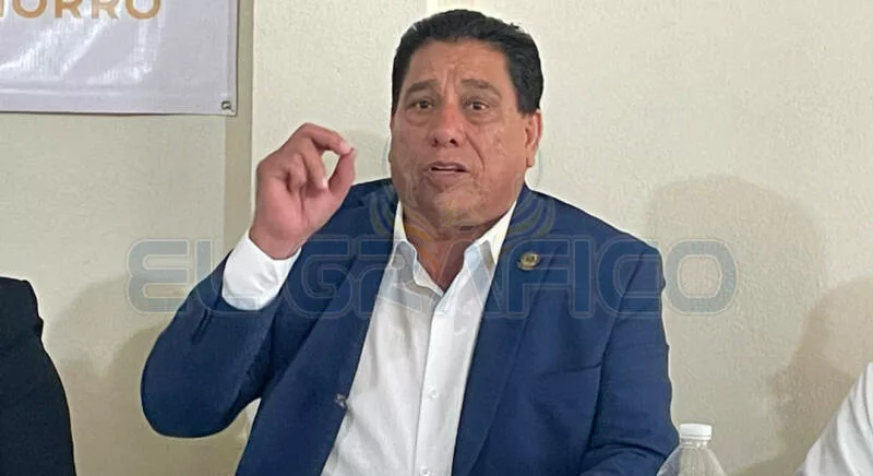 Impulsa SITEM nuevo sistema de ahorro para trabajadores de la SET