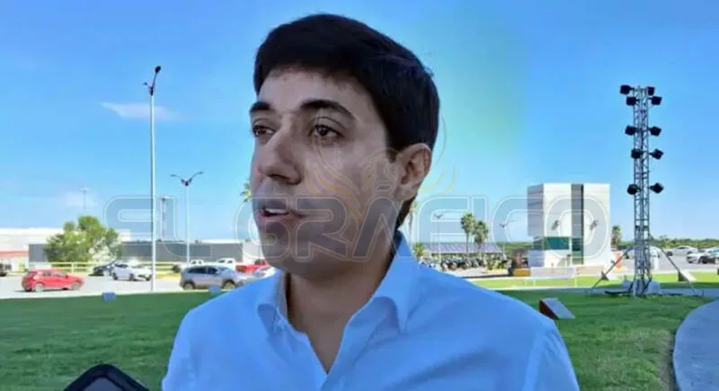 Proyecto BRT concluirá en 18 meses