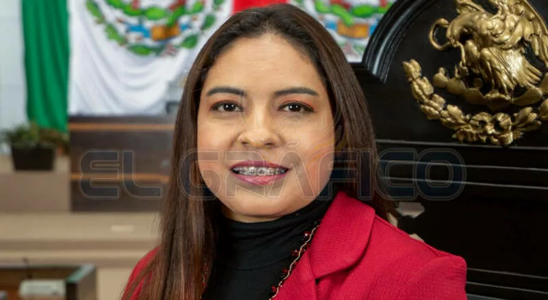 Facultara Congreso a STPS para aplicar multas por Ley Silla