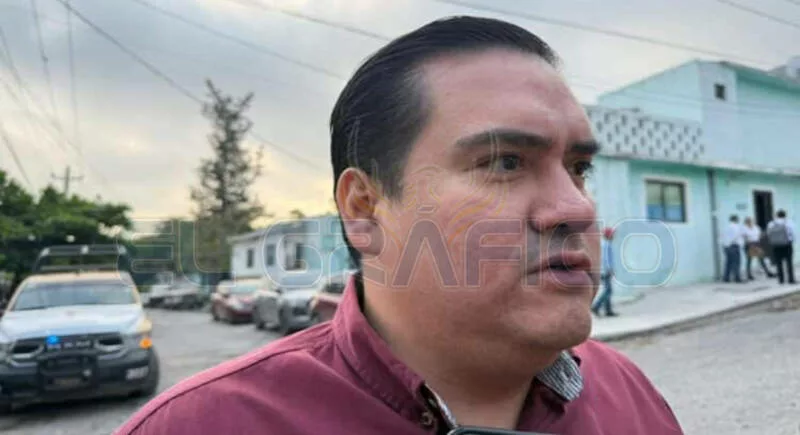 Alerta SET por retos virales en redes sociales