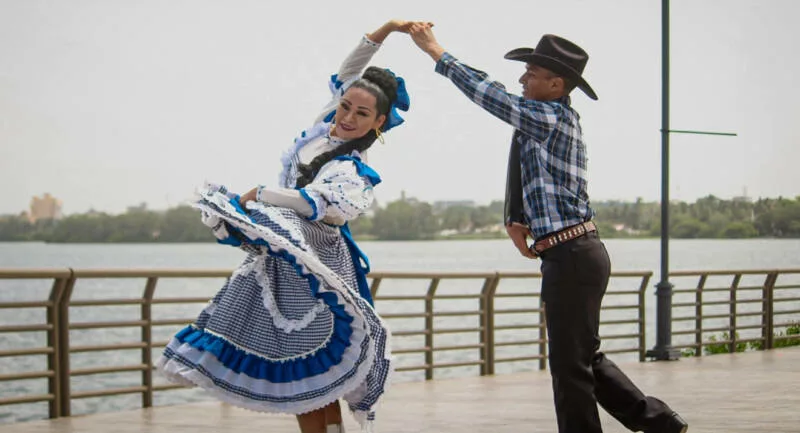 Anuncia ITCA programación del II Encuentro Fara Fara en Río Bravo