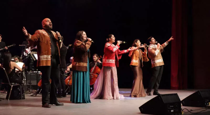 Anuncian últimos días para inscribirse al Festival Internacional en la Costa del Seno Mexicano 2026