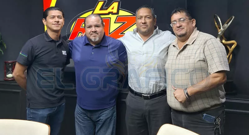 “LazaroFest” celebrando a los niños y su comunidad