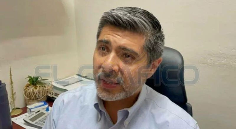 Refuerzan esquemas de vacunación con nuevo biológico para embarazadas