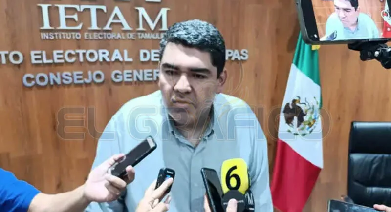 No existen prestaciones discrecionales en el IETAM