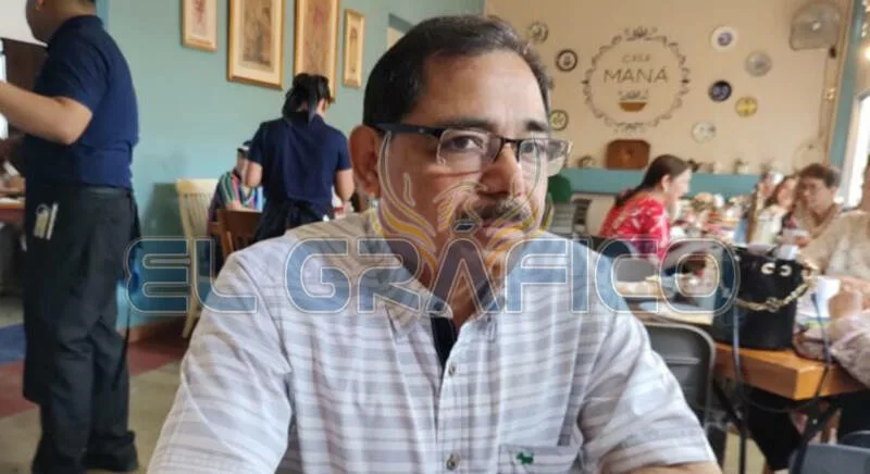 Revisión migratoria en autobuses carece de sustento legal