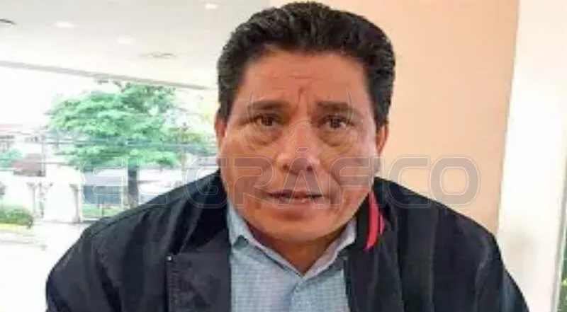 SITEM promete candados contra saqueo en nuevo sistema de ahorro