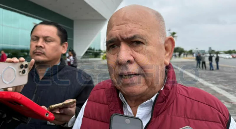 Monitorea COEPRIS mortandad de peces y calidad del agua en el sur