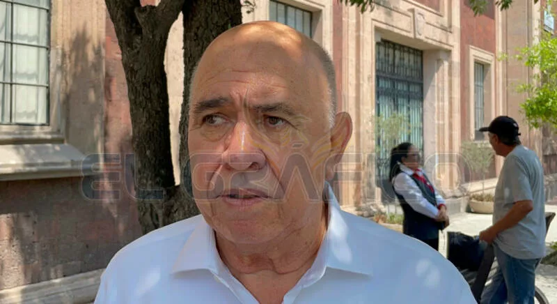 Intensifica Coepris verificaciones por calor y riesgo en alimentos