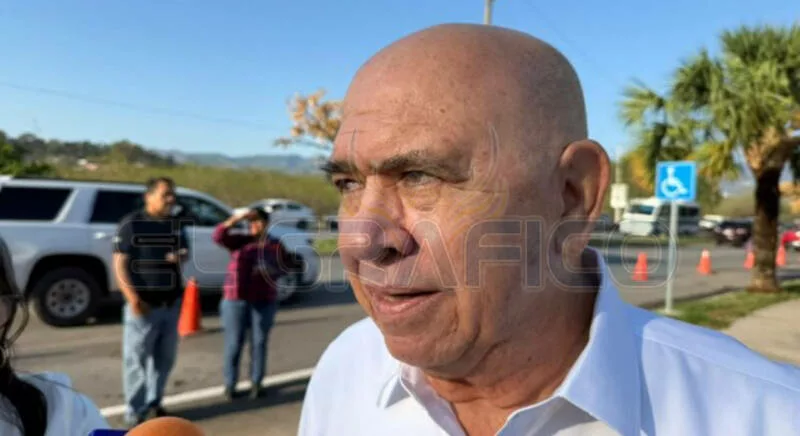 Alerta Coepris por incumplimiento en trampas de grasa