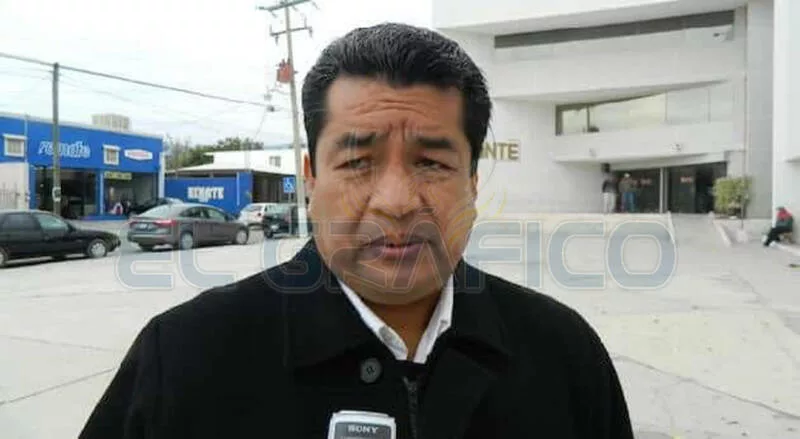 SITEM podría atraer maestros cansados del saqueo al SARTET