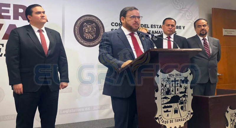 Abiertas 178 carpetas de investigación por abuso sexual en escuelas