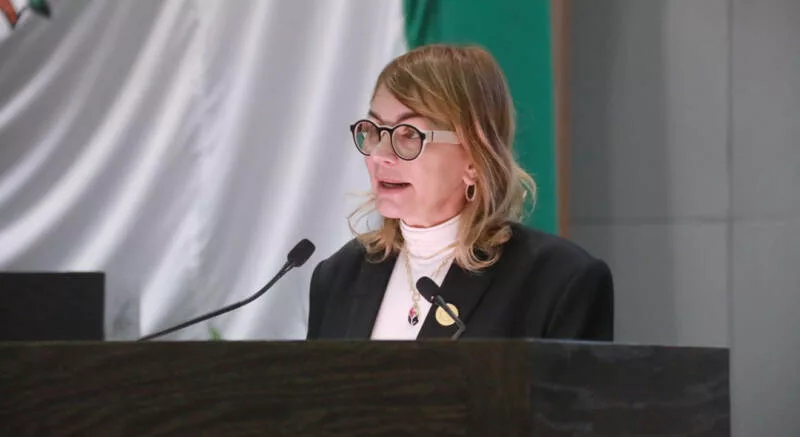 Buscan evitar el despojo de inmuebles con más sanciones