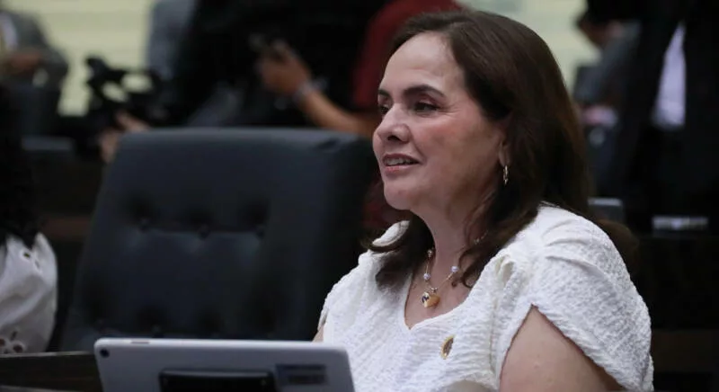 Aprueba Congreso de Tamaulipas Minuta en materia de feminicidio