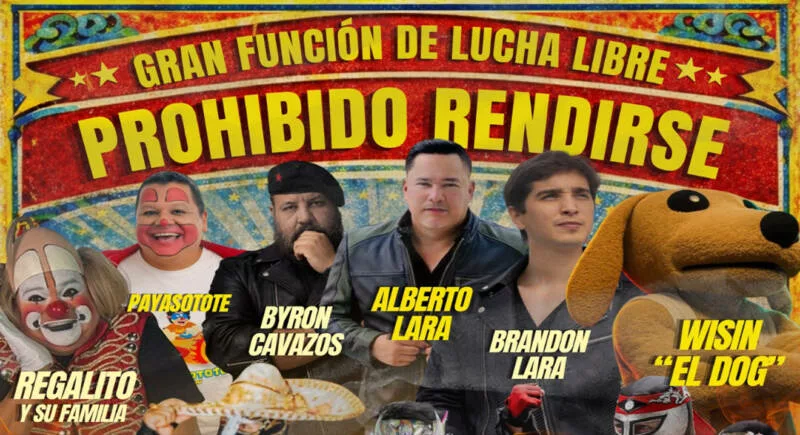 Alista SIAMARM mega-festejo a niños de Reynosa