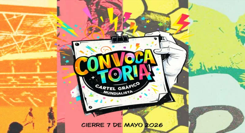 Continúan abiertas las convocatorias del programa “Convivir es un golazo” del ITCA
