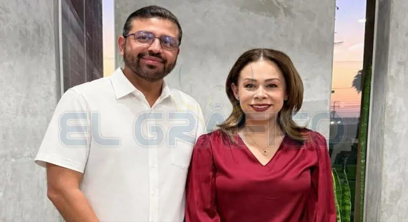 Impulsan agenda de inclusión y combate a crímenes de odio