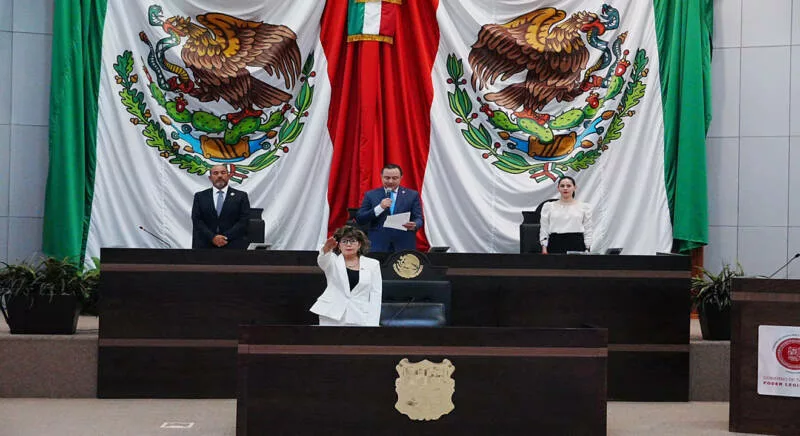 Política social de AVA se consolida con más acción transformadora