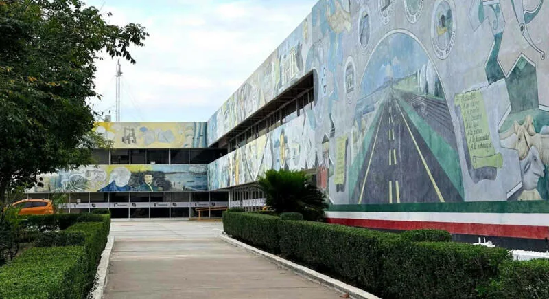 Realiza SET asignación de plazas de nuevo ingreso en educación básica