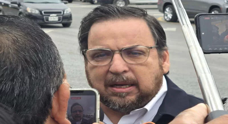 Exhorta SET a familias a atender la salud de sus hijas e hijos en tercera fase de “Vive Saludable, Vive Feliz”