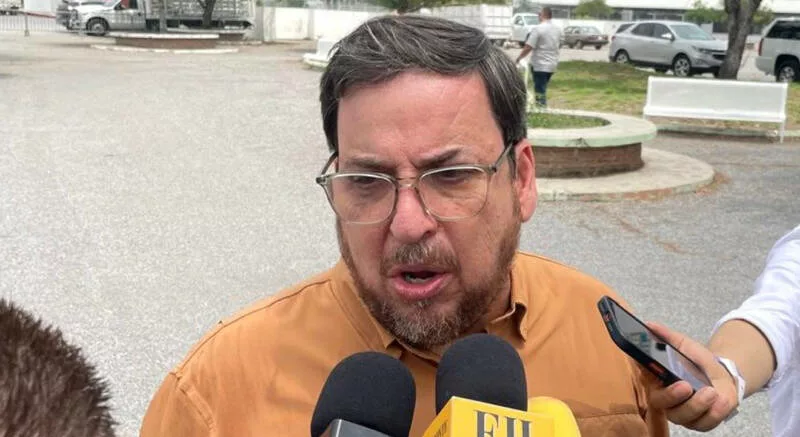 Impulsarán mejora de escuelas con más de 900 mdp en infraestructura educativa