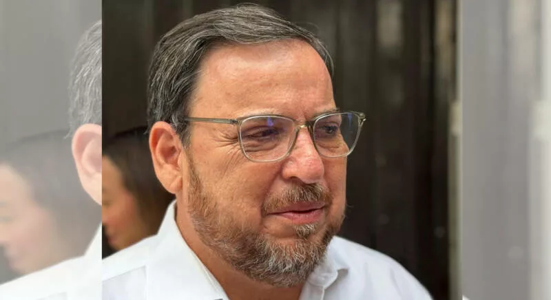 Refuerza SET acciones ante riesgos de retos virales en escuelas mediante protocolos