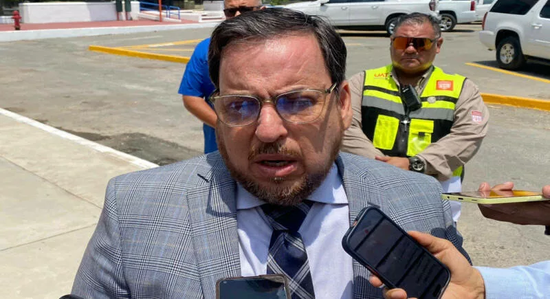 Fortalece UAT investigación y vinculación educativa: SET