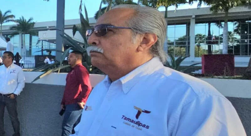 Desactiva Tamaulipas más de 100 casos de gusano barrenador