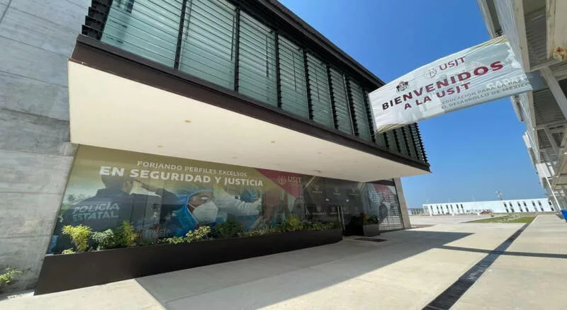 Aumenta USJT matrícula en licenciaturas y programas de posgrado