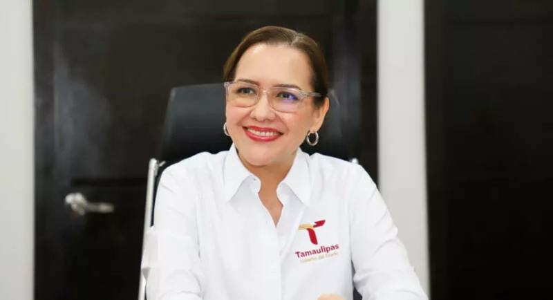 Exhorta Salud a la población a prevenir accidentes en esta temporada vacacional