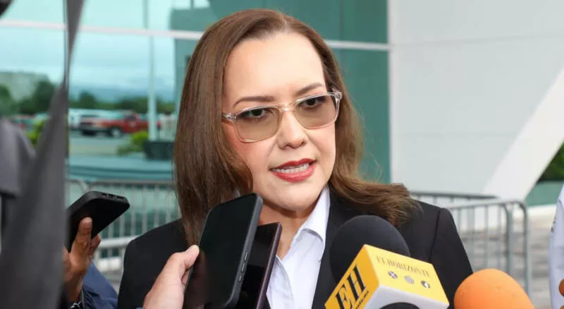 Fortalece Sector Salud el proceso de credencialización hacia un sistema de salud universal