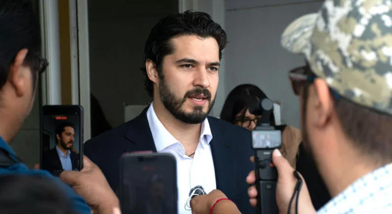 Refuerza STPS atención laboral en Matamoros; avanza recuperación de empleos