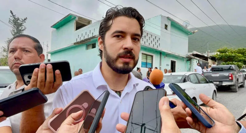 Avanza colocación laboral en Tamaulipas con más de 2 mil 700 empleos vinculados en lo que va del año