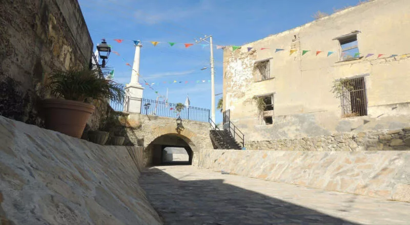 Vota por Tula y Mier en los Premios Mágicos por Excelencias 2026