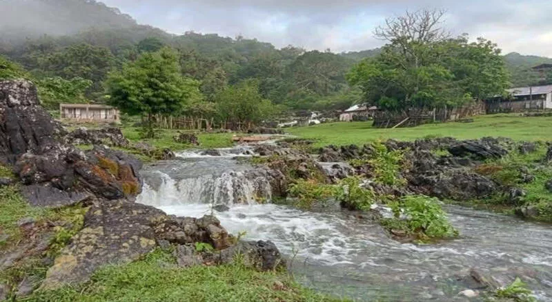 Vota por Tamaulipas en Lo Mejor de México 2026