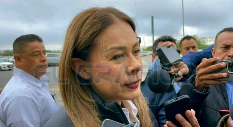 Incorpora Poder Judicial códigos QR en sentencias