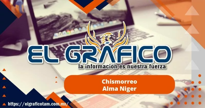 ¿REGRESARÁ GONZÁLEZ VALDERRAMA AL ESCENARIO ESTATAL?