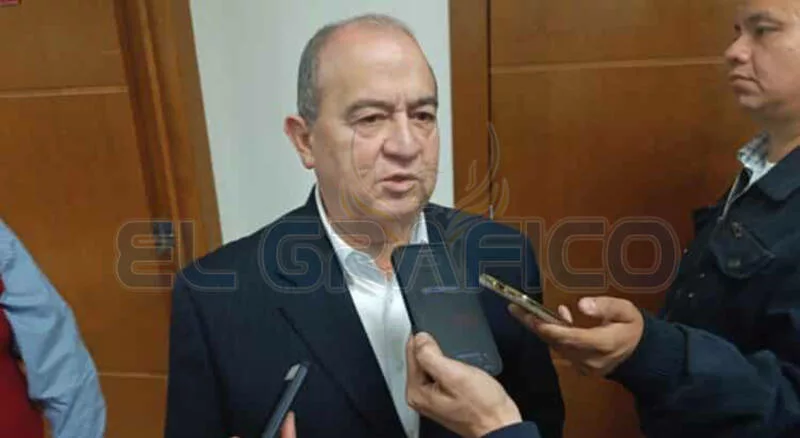 Urgente limpiar patios y eliminar criaderos de zancudos