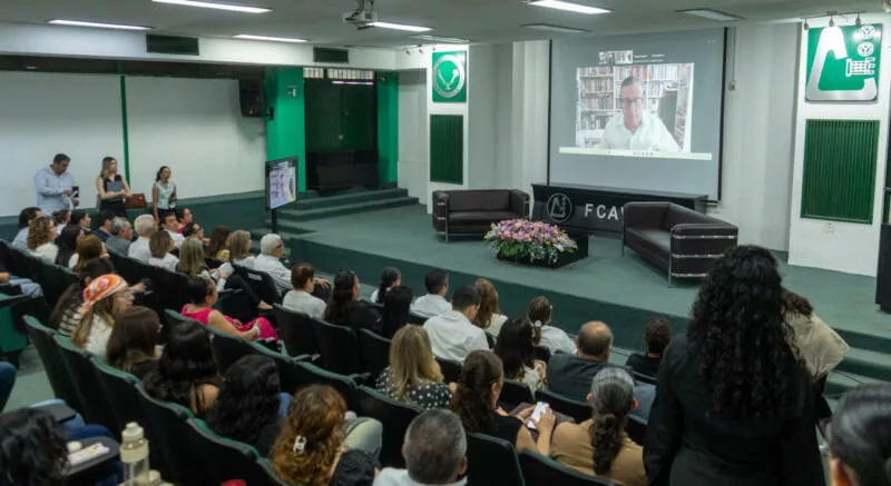 Analiza UAT desafíos y oportunidades de la inteligencia artificial