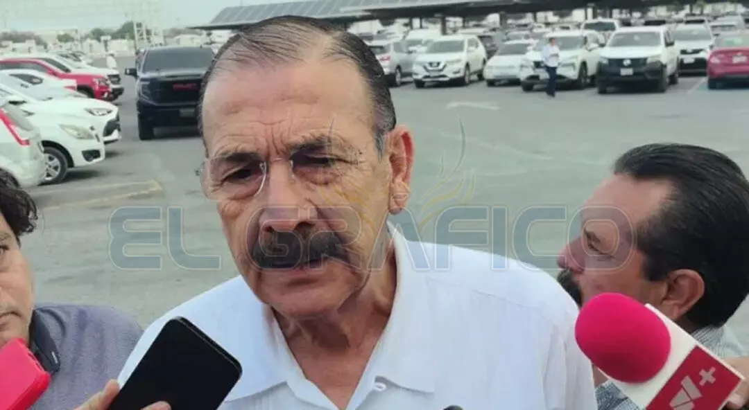 Concesionarios deben repotenciar sus unidades
