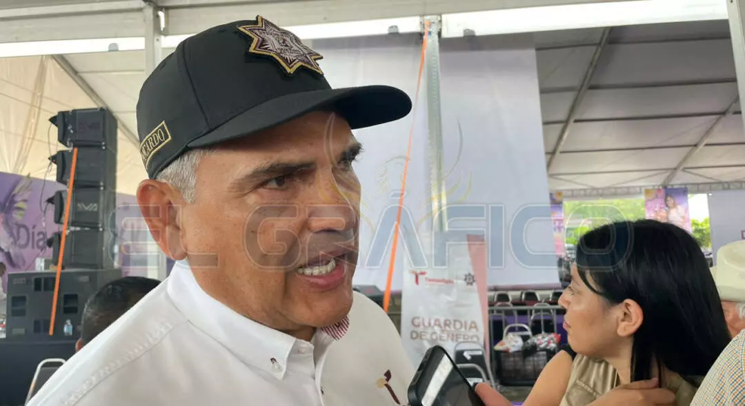 Reclutamiento policial enfrenta severos filtros: 35% reprueban