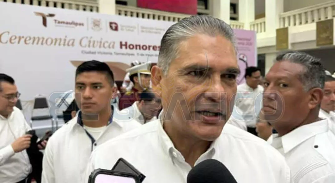 SSP: 20 policías caídos en la administración; 4 en el último año