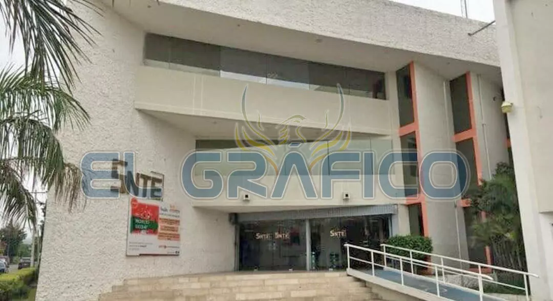 Se rompe el monopolio sindical del SNTE: maestros ya eligen libremente
