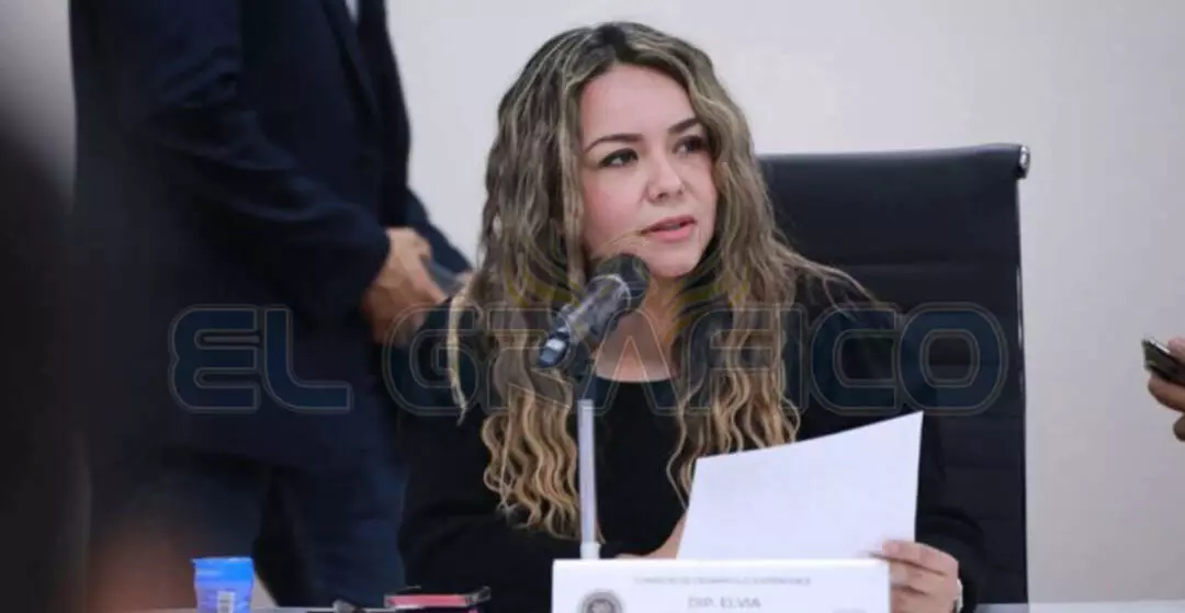 Comapas rurales: fugas millonarias en plena crisis hídrica