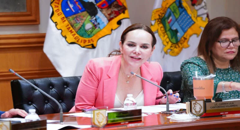 Inicia Gobierno Municipal dispersión de becas para educación especial y refuerza su política por la inclusión educativa