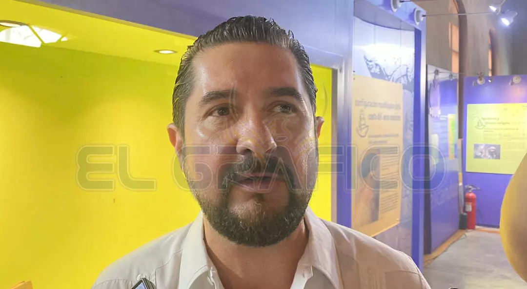 Restauranteros piden castigo ejemplar contra asaltantes