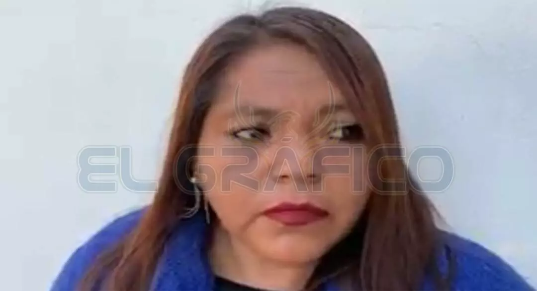 Pide animalista Mía Fresy pláticas abiertas sobre gusano barrenador