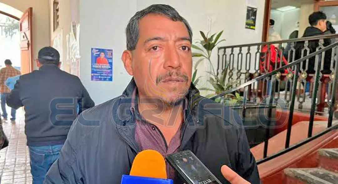 Puestos fijos piden patrullaje en colonias, no en el centro